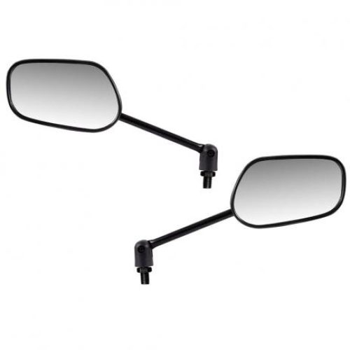 espelho retrovisor ho mn ks/es c/artic gvs3331 112639