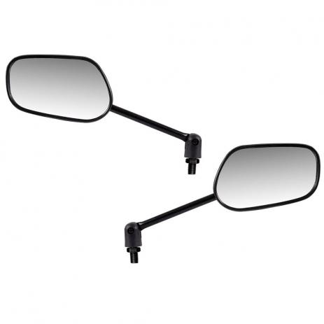 espelho retrovisor ho mn ks/es c/artic gvs3331 112639