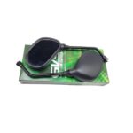 Espelho Retrovisor Yamaha  Ybr125 / Factor Mod Original GVS - Image 4