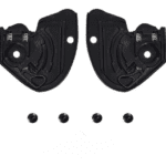 Kit reparo tp fix viseira x11 revo 11170105 13884