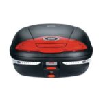 Bau Givi 45Litros Monolock E-45N