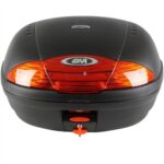 Bau Givi 45Litros Monolock E-45N - Image 2