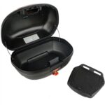 Bau Givi 45Litros Monolock E-45N - Image 3