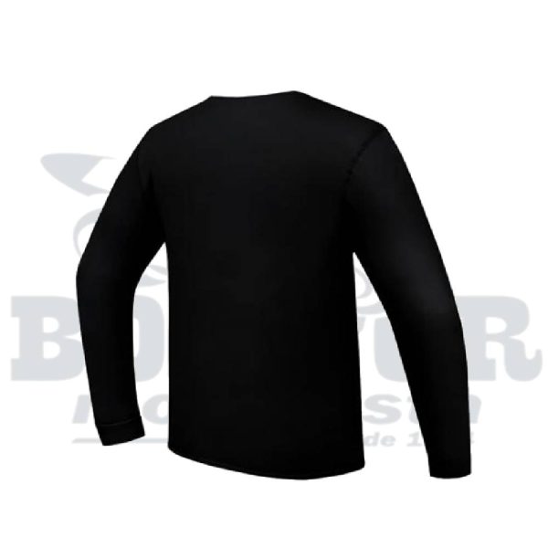 Blusa 2Pele Climate 1 Pto Pp X11 - Image 2