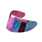 Viseira Axxis Mt V18B Rosa/Camaleão - Image 3