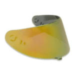 Viseira Axxis Mt V18B New Dourado - Image 2