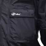 Capa de Chuva Alba Albany Nylon GG - Image 5