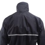 Capa de Chuva Alba Albany Nylon GG - Image 4