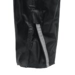 Capa de Chuva Alba Albany Nylon GG - Image 7