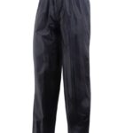 Capa de Chuva Alba Albany Nylon GG - Image 6