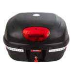 Bau Givi 33Litros Point Monolock E-33N 119661