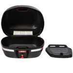 Bau Givi 33Litros Point Monolock E-33N 119661 - Image 5