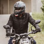 Jaqueta X11 Urban Pro Preto Tam. M - Image 3