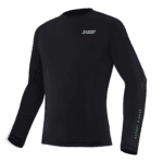 Blusa 2Pele Climate 1 Pto 4G X11 - Image 4
