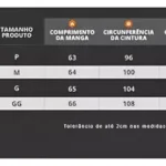 Jaqueta X11 One 2 Feminina Preto/Rosa M - Image 3