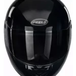 Capacete Peels Spike Classic PTO/Grafite 56 - Image 2