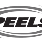 Capacete Peels Spike Jeans Cinza Fsc/Verm 58 - Image 6