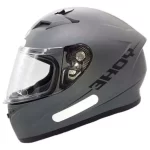 Capacete Yohe Blade Titanium Fosco 60