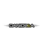 CAIXA DIRECAO XTZ125/XTZ15 Crosser (Conico) Danidrea5012 111550 - Image 3