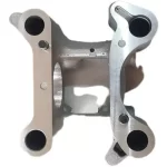 Suporte Balancim T150/NXR15 06- /FAN125 09- - Image 3