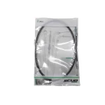 Cabo Acelerador NX 400 Falcon A Scud 10080013 008972 - Image 3