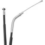 Cabo Embreagem Lander 250 2013/2019 SCUD - Image 5