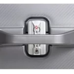 Baú Circuit Com Porta Usb 28 Litros Smart Titanium - Image 2