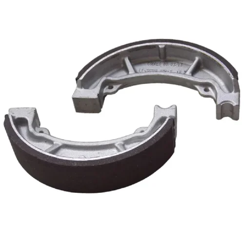 Patim Freio Traseiro XL125/BIZ/NXR/CRF230/PCX150 Diafrag  0,50