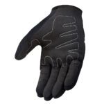 Luva Fit X Preto 3G X11 - Image 2