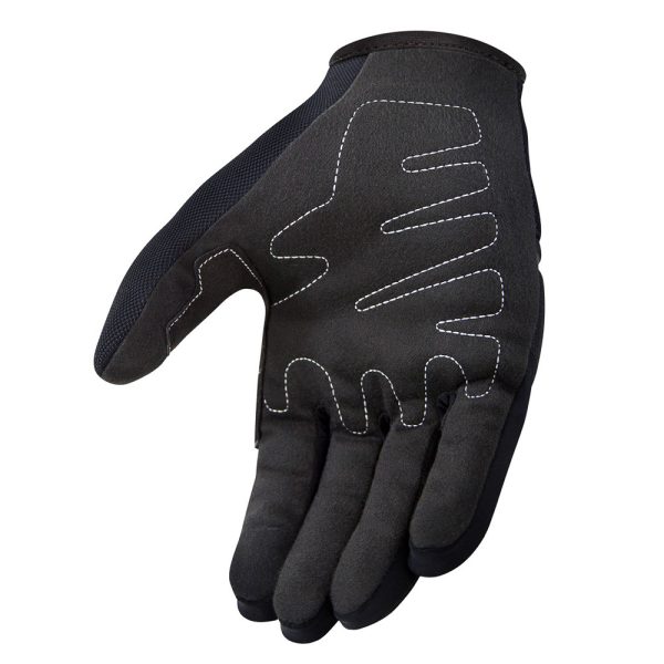 Luva Fit X Preto 3G X11 - Image 2