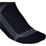 Meia Boots Preto 39-43 X11 - Image 4