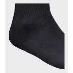 Meia Thermic  Preto 39-43 X11 - Image 6
