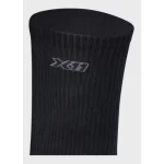 Meia Thermic  Preto 39-43 X11 - Image 3