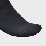 Meia Thermic  Preto 39-43 X11 - Image 4