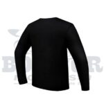 BLUSA 2PELE Climate 2 Pto P X11 11110005 - Image 2