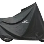 Capa Térmica Para Moto Tamanho M (-350cc/ Moto Alta Nxr Xre190) Piracapas