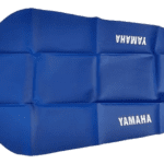 Capa Banco XTE-600 Azul 94/96 - Image 2