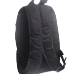 Mochila Nylon Executiva PRC Racing MNS0207 Piracapas - Image 5