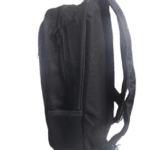 Mochila Nylon Executiva PRC Racing MNS0207 Piracapas - Image 2