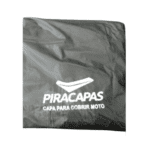 Capa Para Cobrir Moto M ( -350/Moto Alta-Nxr Xre190 ) Combate Stander CCMS0336 Piracapas