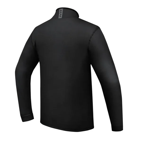 BLUSA 2PELE Climate 3 Pto G X11 11110012 14145 - Image 5