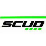 Cabo de Embreagem XRE 300 2013 a 2022 Scud - Image 3