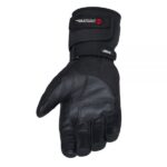 LUVA DRY Supertech Pto M 11041693 X11 13593 (Impermeavel) - Image 3