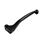 Manete de Embreagem Titan125/150/160 Start 14-/Twister 16- LE (Preto) Cometa3146 79111 - Image 3