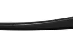 Manete de Embreagem CBX20-25/CB30/NXR -08 LE Curto Pto 11919 - Image 4