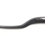 Manete de Embreagem XT 660 LE Preto Cometa 3143 116472 - Image 3