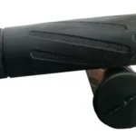 Manopla Ybr125/Factor Modelo Original WM1280 - Image 3