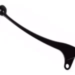 Manete de Embreagem CBX200-250/CB300/TODAY/CG 87- LE Preto 103148 Cometa3023 - Image 4