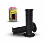 Manopla Adventure Preto NXR/XR25/XLR12  WM1410 Wester - Image 7
