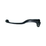 Manete de freio XT660 LD Preto Cometa3144 116473 - Image 3